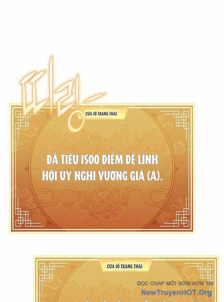 Ta Trở Thành Truyền Nhân Của Võ Thần Chapter 38 - 105