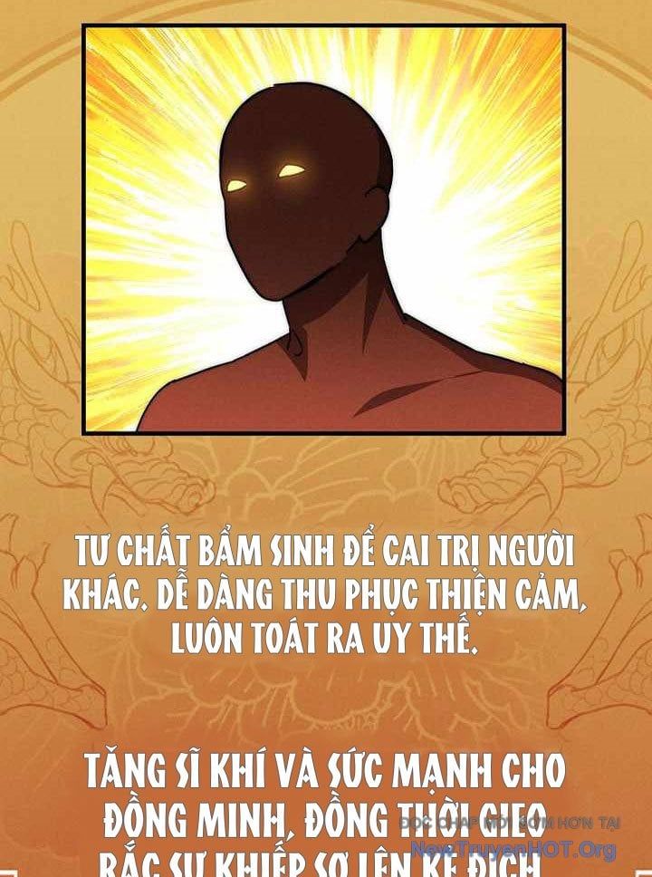 Ta Trở Thành Truyền Nhân Của Võ Thần Chapter 38 - 107