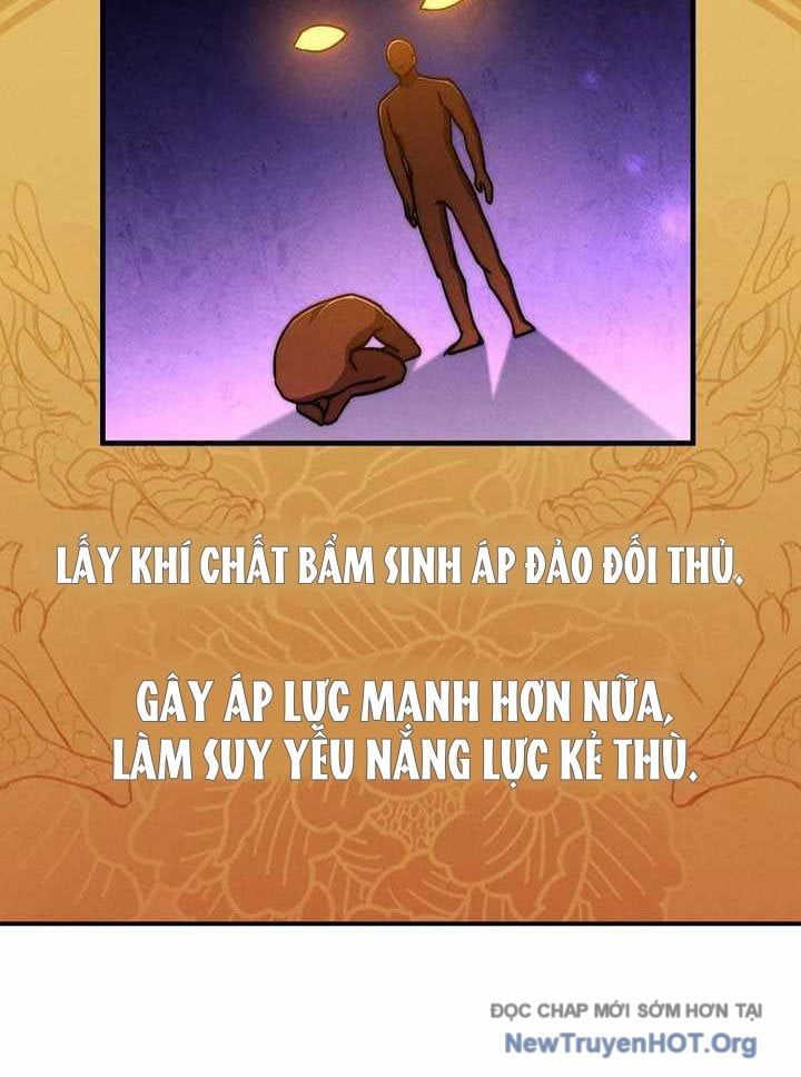 Ta Trở Thành Truyền Nhân Của Võ Thần Chapter 38 - 109