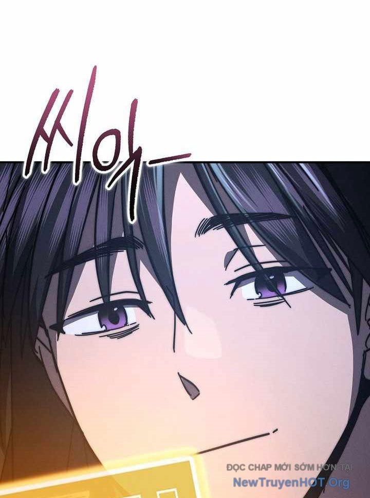 Ta Trở Thành Truyền Nhân Của Võ Thần Chapter 38 - 110