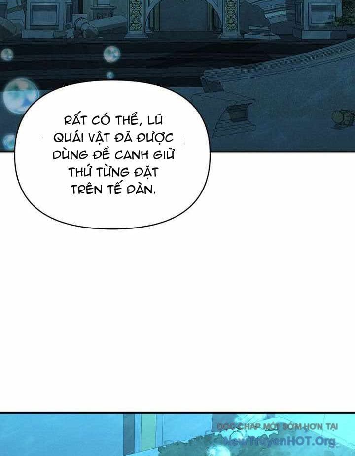 Ta Trở Thành Truyền Nhân Của Võ Thần Chapter 38 - 12