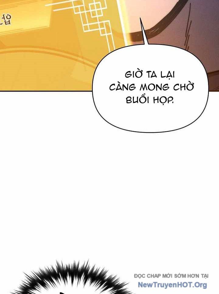 Ta Trở Thành Truyền Nhân Của Võ Thần Chapter 38 - 111