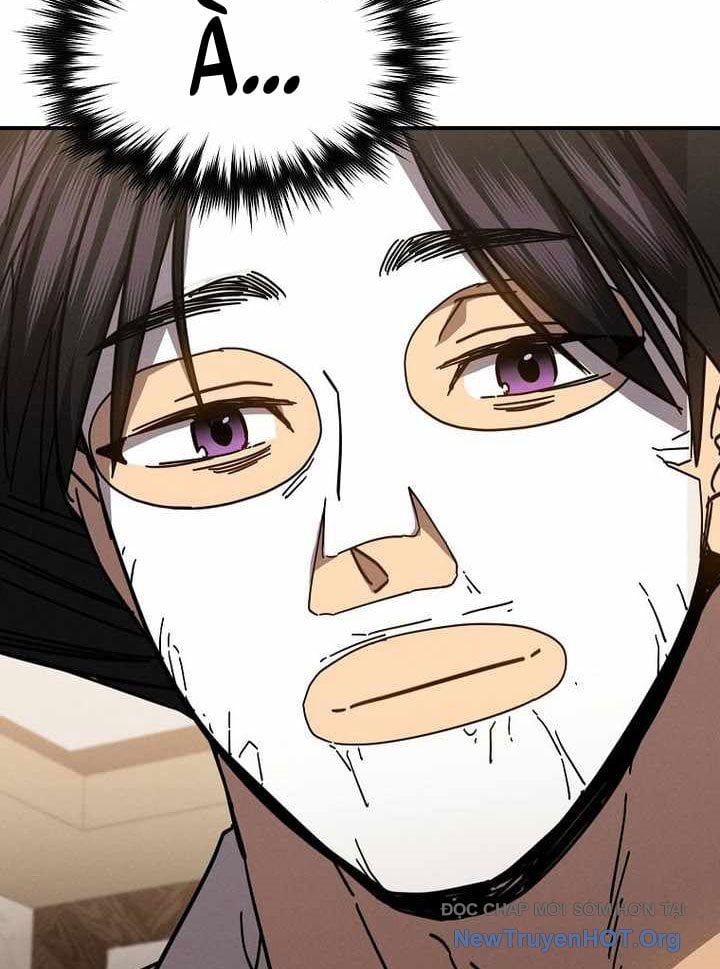 Ta Trở Thành Truyền Nhân Của Võ Thần Chapter 38 - 112