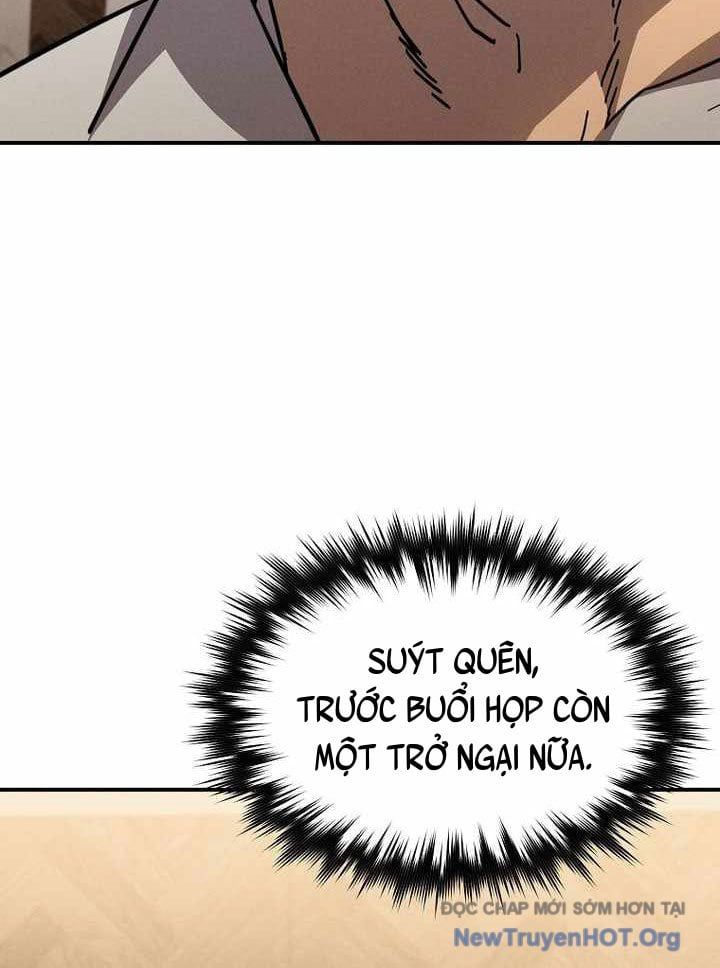 Ta Trở Thành Truyền Nhân Của Võ Thần Chapter 38 - 113