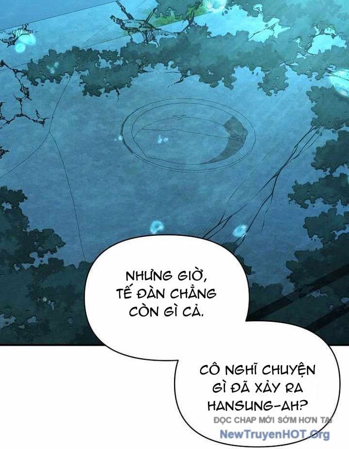Ta Trở Thành Truyền Nhân Của Võ Thần Chapter 38 - 13