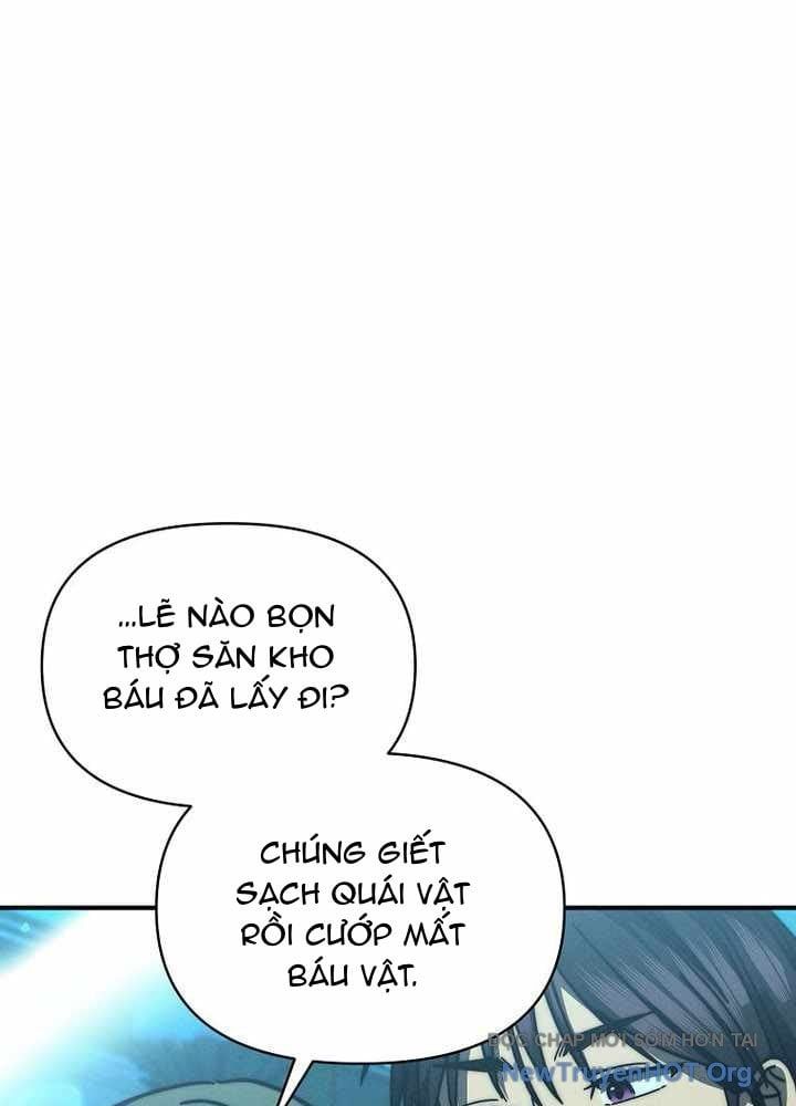 Ta Trở Thành Truyền Nhân Của Võ Thần Chapter 38 - 14