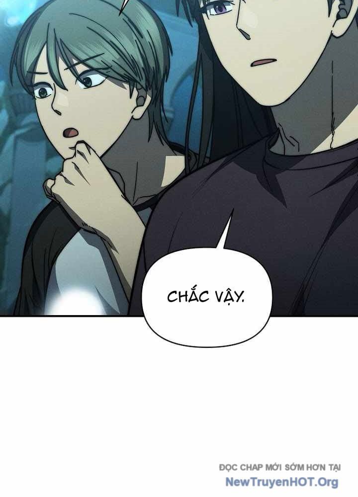 Ta Trở Thành Truyền Nhân Của Võ Thần Chapter 38 - 15