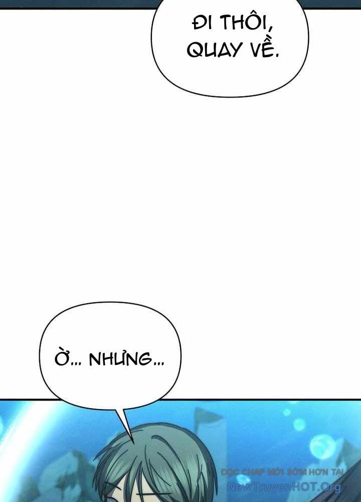 Ta Trở Thành Truyền Nhân Của Võ Thần Chapter 38 - 17