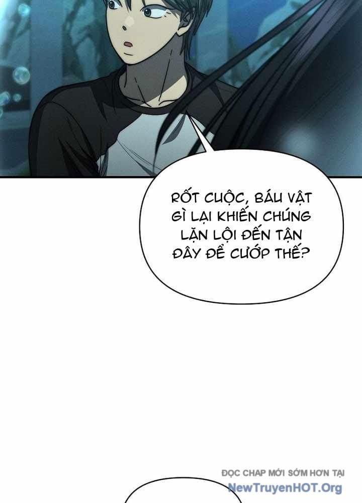 Ta Trở Thành Truyền Nhân Của Võ Thần Chapter 38 - 18