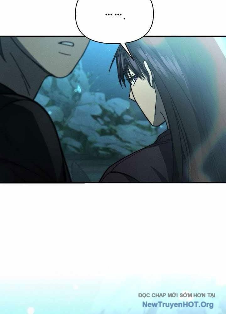 Ta Trở Thành Truyền Nhân Của Võ Thần Chapter 38 - 19