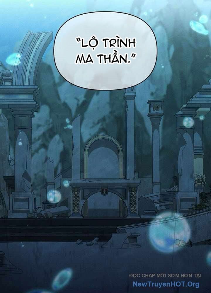 Ta Trở Thành Truyền Nhân Của Võ Thần Chapter 38 - 20