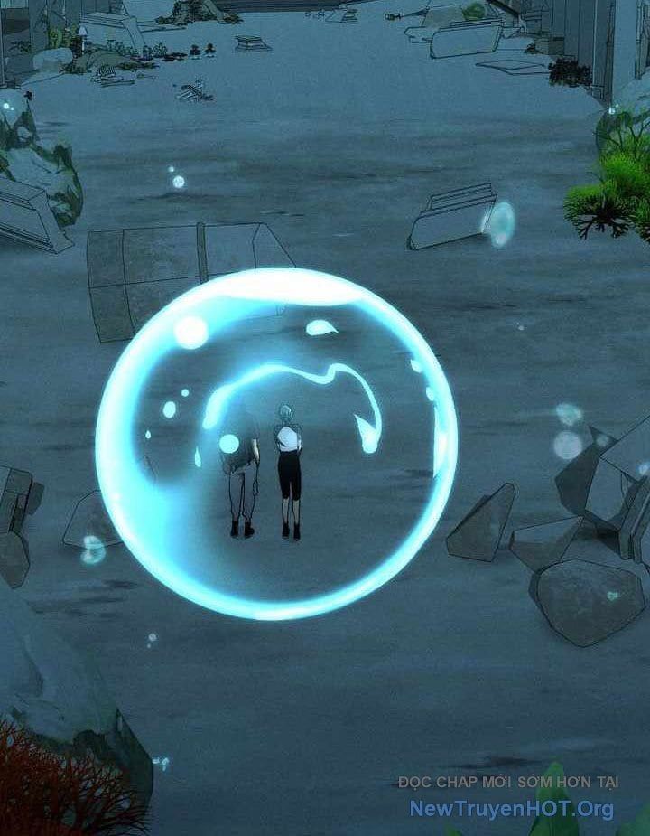 Ta Trở Thành Truyền Nhân Của Võ Thần Chapter 38 - 3