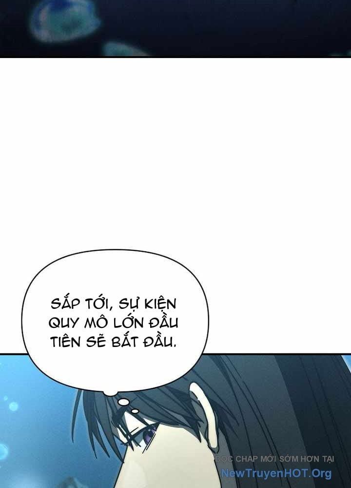 Ta Trở Thành Truyền Nhân Của Võ Thần Chapter 38 - 21