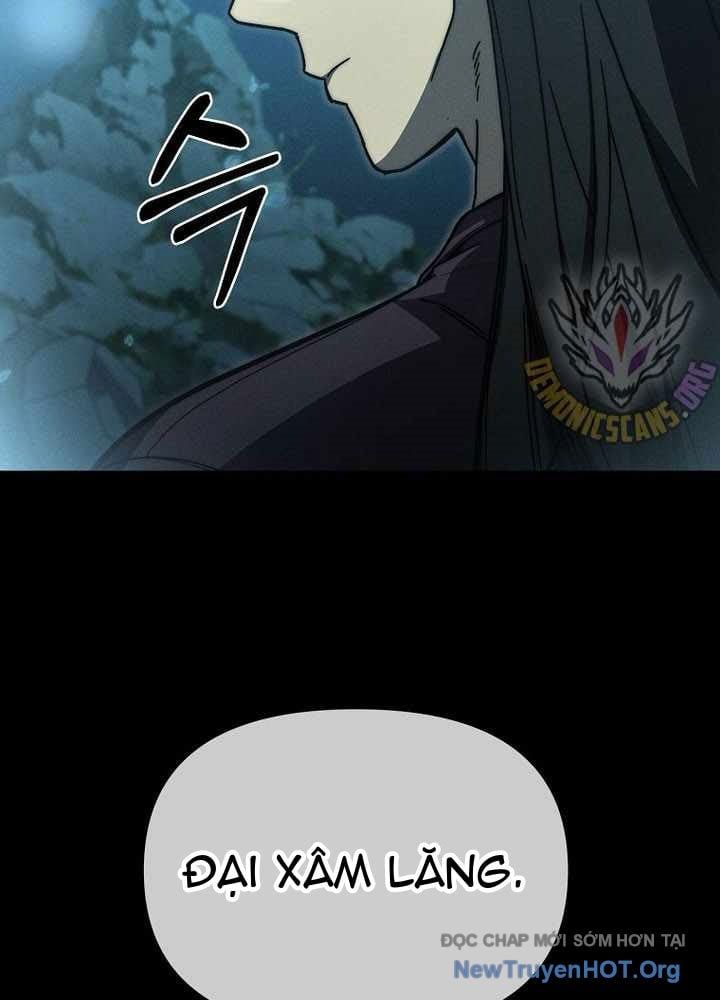 Ta Trở Thành Truyền Nhân Của Võ Thần Chapter 38 - 22