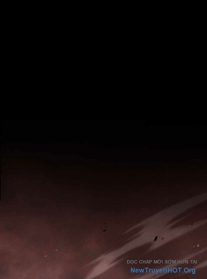 Ta Trở Thành Truyền Nhân Của Võ Thần Chapter 38 - 24