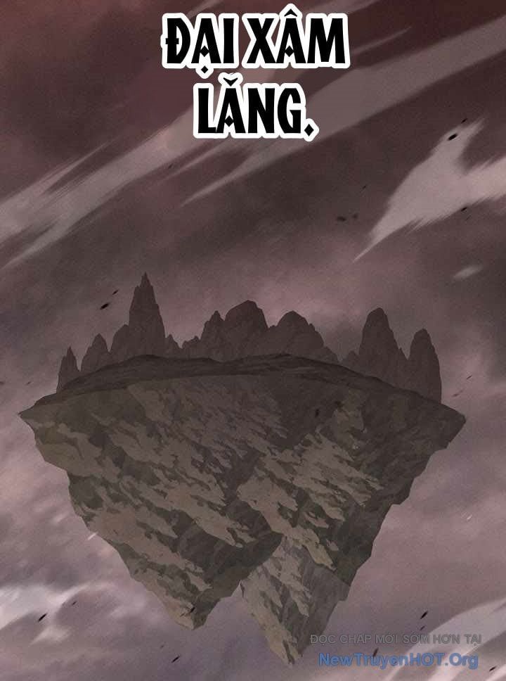 Ta Trở Thành Truyền Nhân Của Võ Thần Chapter 38 - 25