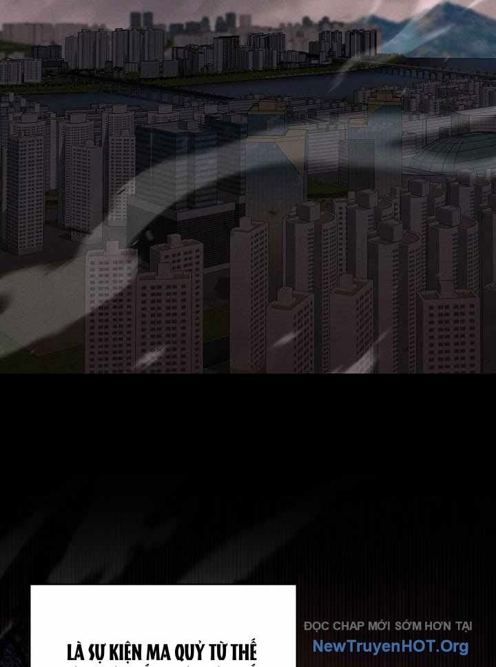 Ta Trở Thành Truyền Nhân Của Võ Thần Chapter 38 - 26