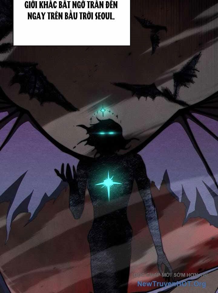 Ta Trở Thành Truyền Nhân Của Võ Thần Chapter 38 - 27