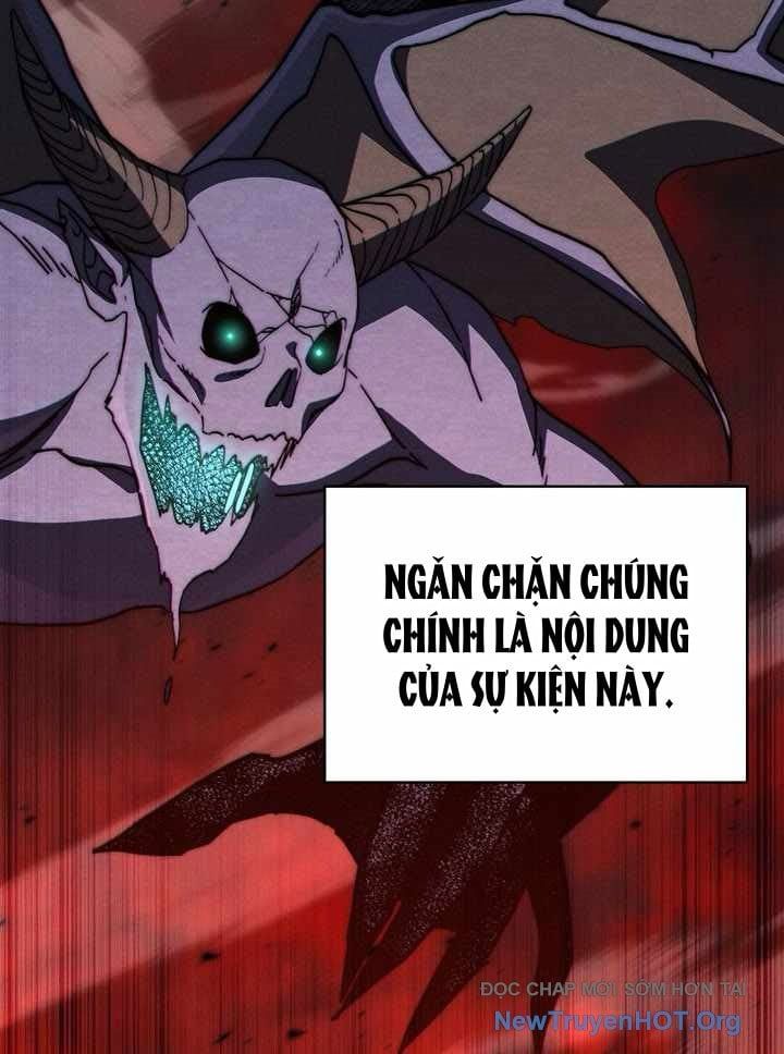 Ta Trở Thành Truyền Nhân Của Võ Thần Chapter 38 - 28