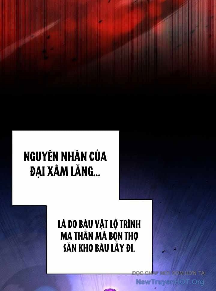 Ta Trở Thành Truyền Nhân Của Võ Thần Chapter 38 - 29