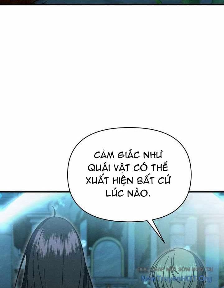 Ta Trở Thành Truyền Nhân Của Võ Thần Chapter 38 - 4