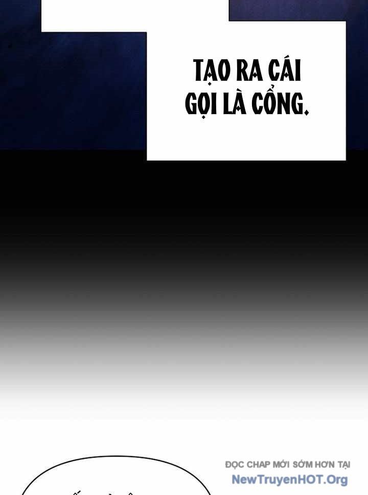 Ta Trở Thành Truyền Nhân Của Võ Thần Chapter 38 - 31