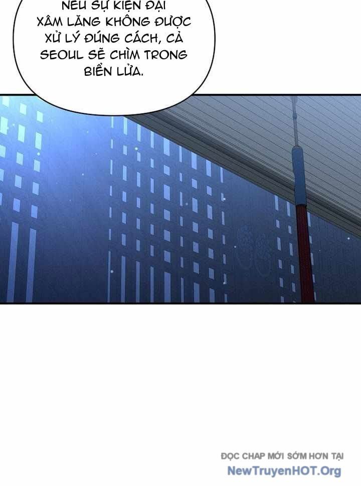 Ta Trở Thành Truyền Nhân Của Võ Thần Chapter 38 - 32