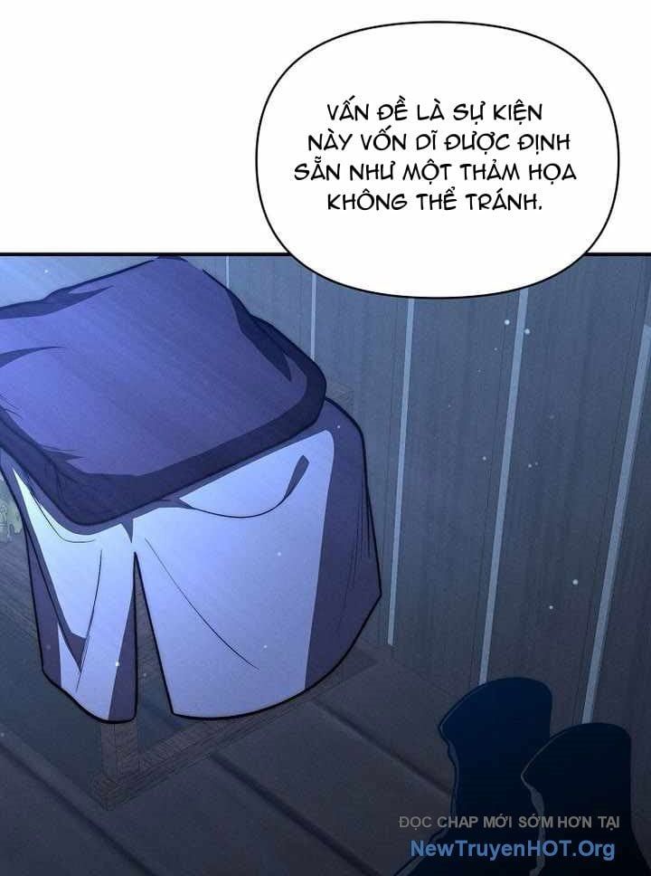 Ta Trở Thành Truyền Nhân Của Võ Thần Chapter 38 - 33