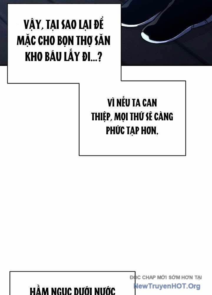 Ta Trở Thành Truyền Nhân Của Võ Thần Chapter 38 - 34