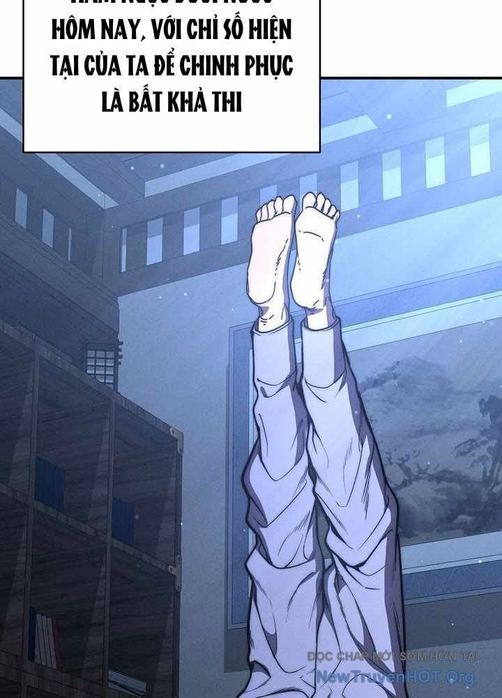 Ta Trở Thành Truyền Nhân Của Võ Thần Chapter 38 - 35