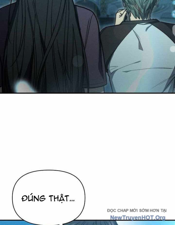 Ta Trở Thành Truyền Nhân Của Võ Thần Chapter 38 - 5