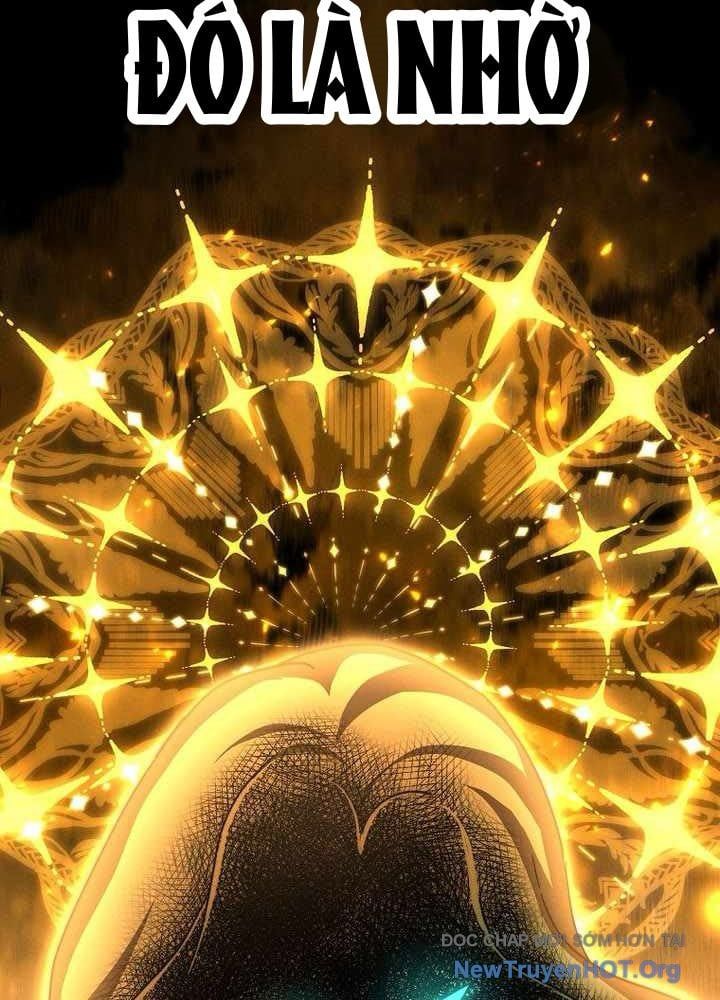 Ta Trở Thành Truyền Nhân Của Võ Thần Chapter 38 - 41