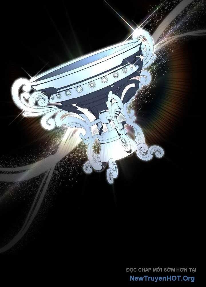 Ta Trở Thành Truyền Nhân Của Võ Thần Chapter 38 - 43