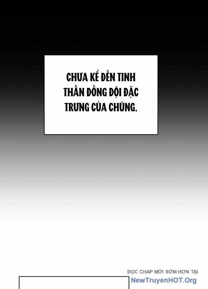 Ta Trở Thành Truyền Nhân Của Võ Thần Chapter 38 - 44