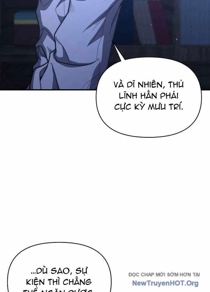 Ta Trở Thành Truyền Nhân Của Võ Thần Chapter 38 - 46