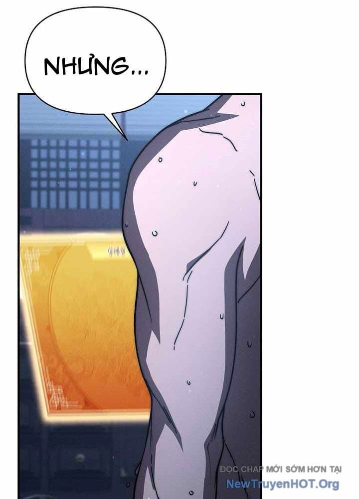 Ta Trở Thành Truyền Nhân Của Võ Thần Chapter 38 - 48