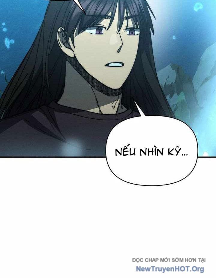 Ta Trở Thành Truyền Nhân Của Võ Thần Chapter 38 - 6