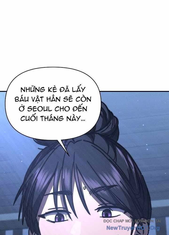 Ta Trở Thành Truyền Nhân Của Võ Thần Chapter 38 - 52