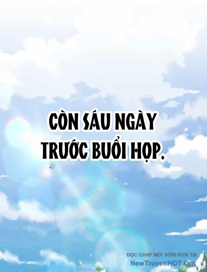 Ta Trở Thành Truyền Nhân Của Võ Thần Chapter 38 - 54