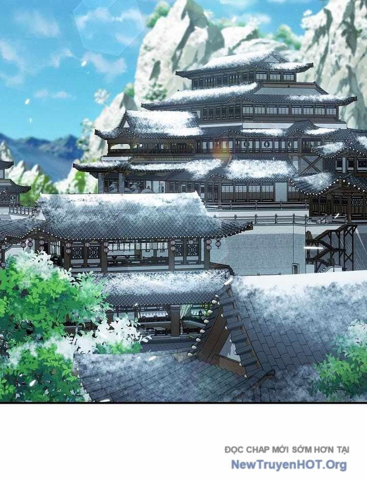 Ta Trở Thành Truyền Nhân Của Võ Thần Chapter 38 - 55