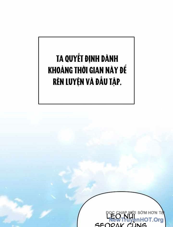 Ta Trở Thành Truyền Nhân Của Võ Thần Chapter 38 - 56