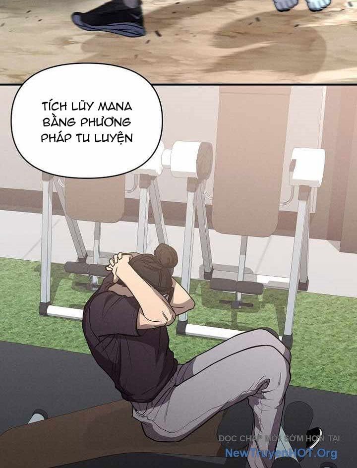 Ta Trở Thành Truyền Nhân Của Võ Thần Chapter 38 - 58