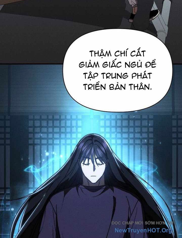 Ta Trở Thành Truyền Nhân Của Võ Thần Chapter 38 - 59