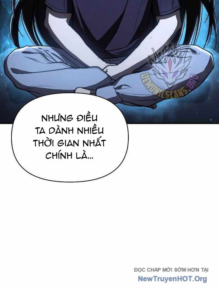 Ta Trở Thành Truyền Nhân Của Võ Thần Chapter 38 - 60