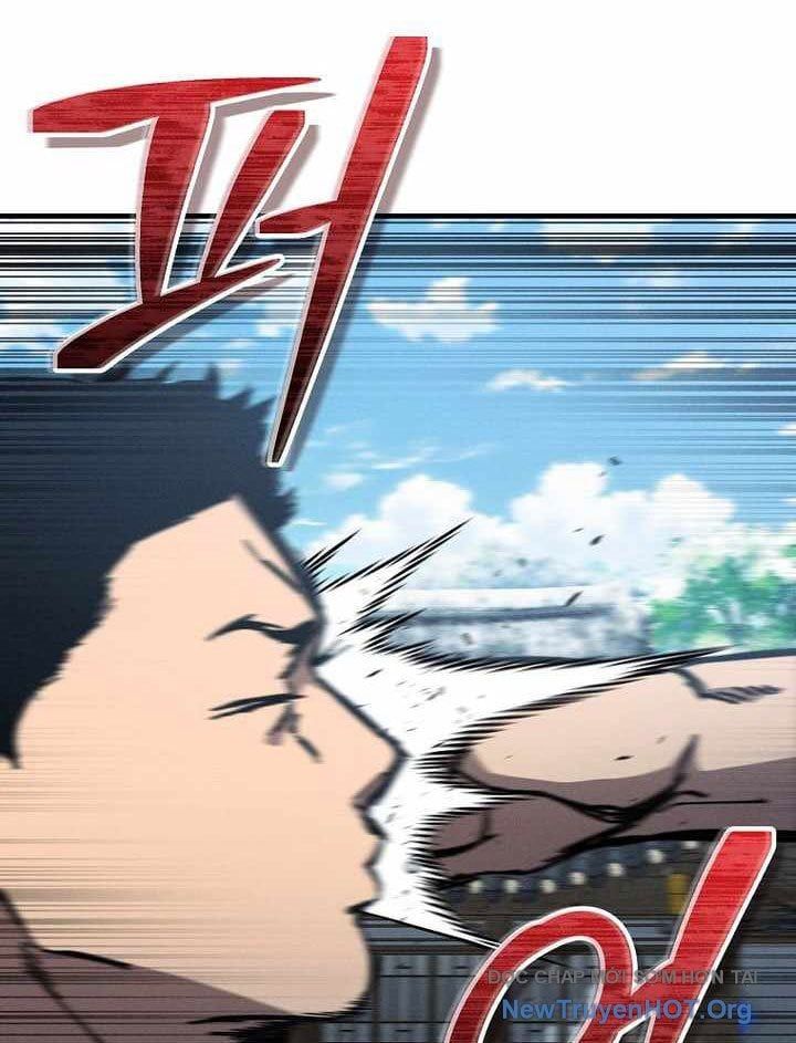 Ta Trở Thành Truyền Nhân Của Võ Thần Chapter 38 - 61