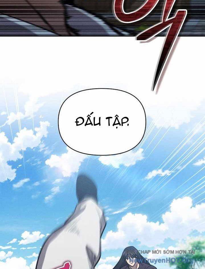 Ta Trở Thành Truyền Nhân Của Võ Thần Chapter 38 - 62