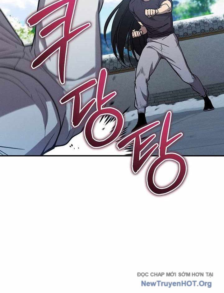 Ta Trở Thành Truyền Nhân Của Võ Thần Chapter 38 - 63