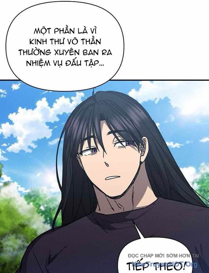 Ta Trở Thành Truyền Nhân Của Võ Thần Chapter 38 - 64