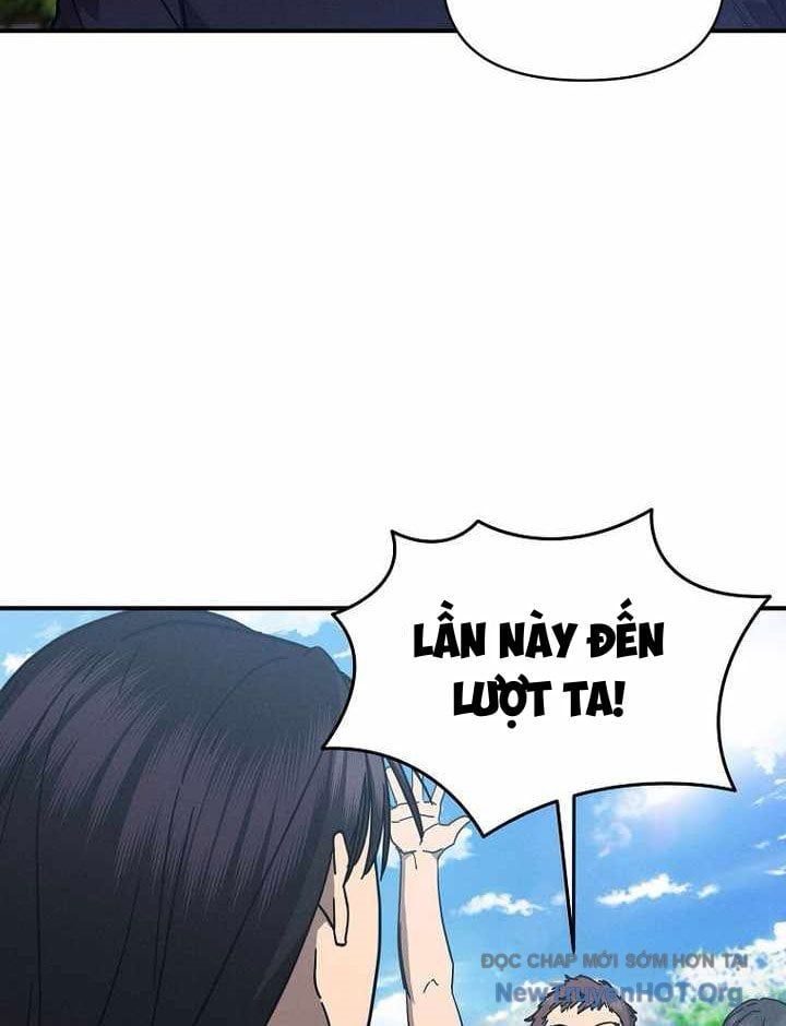 Ta Trở Thành Truyền Nhân Của Võ Thần Chapter 38 - 65