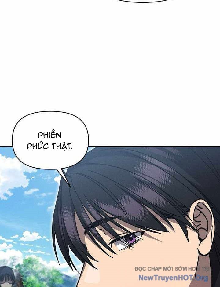 Ta Trở Thành Truyền Nhân Của Võ Thần Chapter 38 - 67